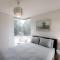 Woodbridge Hill Country Escape