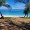 Le Bleu Horizon - T2 - Jacuzzi - Vue mer - 圣保罗
