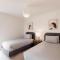 Woodbridge Hill Country Escape