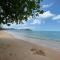 DELMARE BeachFront Sea View - Бангсаре