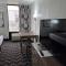 Abilene Whitten Inn