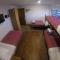 Hostal de la 57