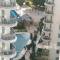Azure Urban Resorts with Wave Pool Access - Manila