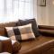 Bowral Beauty with Fire Place
