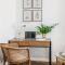 Bowral Beauty with Fire Place