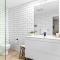 Bowral Beauty with Fire Place