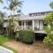 The Nines Noosa