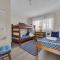 Calendo Apartments
