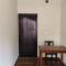 Kuttichira Heritage Home