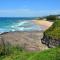 Ocean View Oasis Austinmer