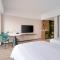 Holiday Inn Qingdao City Center by IHG - May 4th Square - Qingdao