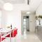 Full-Serviced Residential Apartment in Uptown, BGC - 马尼拉
