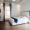 Full-Serviced Residential Apartment in Uptown, BGC - 马尼拉