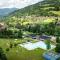 Kreischberg Suites by ALPS RESORTS - Sankt Lorenzen ob Murau