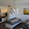 PARSBERGER Ferienwohnung 4