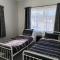 Affordable Entire Apartment - Timaru