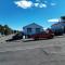 Affordable Entire Apartment - Timaru