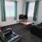 Affordable Entire Apartment - Timaru