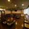 Hotel Route-Inn Court Kofu Isawa