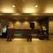 Hotel Route-Inn Court Kofu Isawa