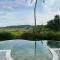 Sun Moon Star 1 Bedroom Villa Private Pool