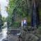 DITUJU Ubud by Pramana Villas - 乌布