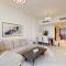 Primestay - Inviting 2BR in Amna Tower - Dubaj