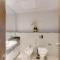 Primestay - Inviting 2BR in Amna Tower - Dubaj