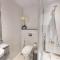 Primestay - Inviting 2BR in Amna Tower - Dubaj