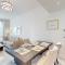 Primestay - Inviting 2BR in Amna Tower - Dubaj