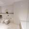 Primestay - Inviting 2BR in Amna Tower - Dubaj