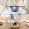 High Desert Hideout- Dreamer's Dome - Joshua Tree