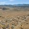 High Desert Hideout- Dreamer's Dome - Joshua Tree