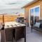 High Desert Hideout- Dreamer's Dome - Joshua Tree