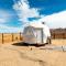 High Desert Hideout- Dreamer's Dome - Joshua Tree