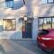 43 Carlton Road, Nottingham, NG3 2DN - 诺丁汉