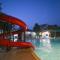 Mina Resort and Spa - Loei