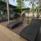 Mina Resort and Spa - Loei