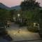 Mina Resort and Spa - Loei