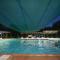 Mina Resort and Spa - Loei