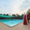 Mina Resort and Spa - Loei