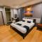 Mina Resort and Spa - Loei