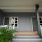 Mina Resort and Spa - Loei