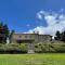 Villa Poggio dei Cipressi