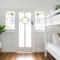 Rozelle Retreat by the Bay Run