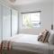Rozelle Retreat by the Bay Run