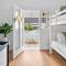 Rozelle Retreat by the Bay Run