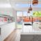 Rozelle Retreat by the Bay Run