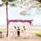 Hilton Fiji Beach Resort and Spa - Denarau