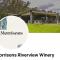 River Frontage Unit Moama